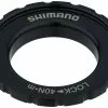 Shimano HB-M618 Center Lock Lockring -Bike Sales 2023 475991