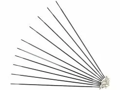 Mavic Crossride UB/UB Disc 26" Spare Spokes, Models As Of 2008