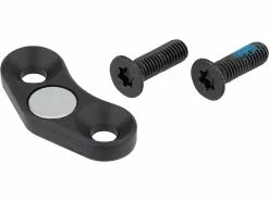 Specialized E-bike Speed Sensor Magnet For 6-Bolt