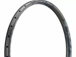 Race Face ARC 31 27.5" Disc Carbon Rims