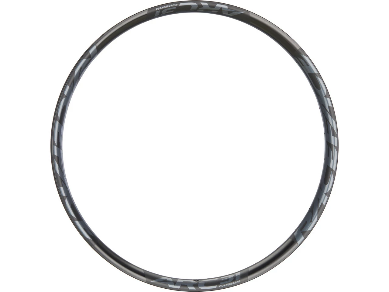 Race Face ARC 31 27.5" Disc Carbon Rims 4 Race Face ARC 31 27.5" Disc Carbon Rims - Image 2