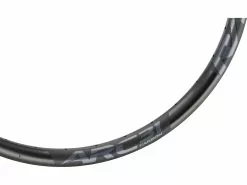 Race Face ARC 31 27.5" Disc Carbon Rims 8 Race Face ARC 31 27.5" Disc Carbon Rims -Bike Sales 2023 477688