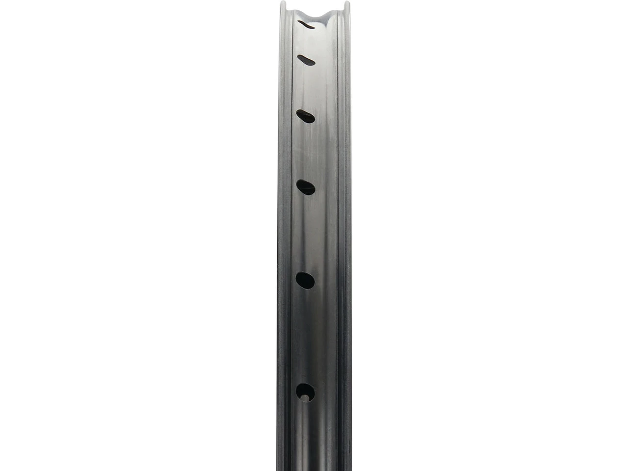 Race Face ARC 31 27.5" Disc Carbon Rims 6 Race Face ARC 31 27.5" Disc Carbon Rims - Image 4