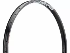Notubes ZTR Baron MK3 Disc 29" Rim