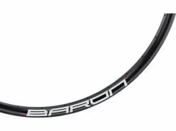 Notubes ZTR Baron MK3 Disc 29" Rim -Bike Sales 2023 478855