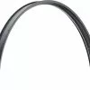 ZIPP 3ZERO MOTO Disc 27.5" Front Carbon Rim