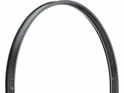 ZIPP 3ZERO MOTO Disc 27.5" Front Carbon Rim