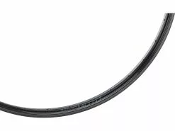 ZIPP 3ZERO MOTO Disc 27.5" Front Carbon Rim -Bike Sales 2023 478910