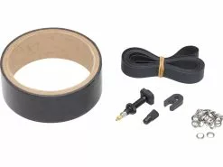 ZIPP 3ZERO MOTO Disc 27.5" Front Carbon Rim -Bike Sales 2023 478912