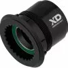 Newmen Aluminium SRAM XD 11-/12-speed Freehub Body 2 Newmen Aluminium SRAM XD 11-/12-speed Freehub Body -Bike Sales 2023 479130