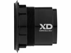 Newmen Aluminium SRAM XD 11-/12-speed Freehub Body -Bike Sales 2023 479132