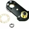 Rohloff EX Transfer Box -Bike Sales 2023 48161
