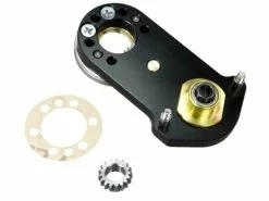 Rohloff EX Transfer Box