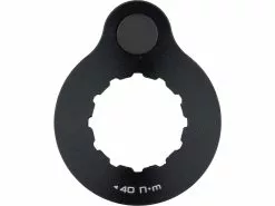 Specialized E-bike Speed Sensor Magnet For Center Lock