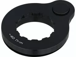 Specialized E-bike Speed Sensor Magnet For Center Lock -Bike Sales 2023 483920