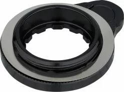 Specialized E-bike Speed Sensor Magnet For Center Lock -Bike Sales 2023 483921