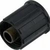 Shimano Freehub Body 8/9/10-speed For WH-R501 -Bike Sales 2023 484029