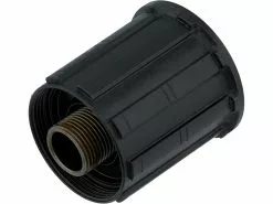 Shimano Freehub Body 8/9/10-speed For WH-R501