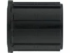 Shimano Freehub Body 8/9/10-speed For WH-R501 -Bike Sales 2023 484031