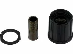 Shimano Freehub Body 8/9/10-speed For WH-R501 -Bike Sales 2023 484032