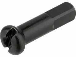 Dt-swiss 1.8 Mm / 2.0 Mm Pro Lock® Brass Nipples - 100 Pcs. -Bike Sales 2023 489216