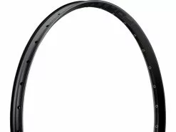 HOPE Fortus 35 Disc 27.5" Rim