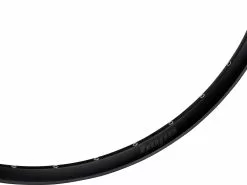 HOPE Fortus 35 Disc 27.5" Rim -Bike Sales 2023 490528