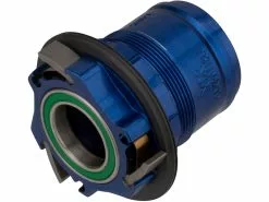 Tune Conversion Kit W/ Freehub Body Standard For X-12 Thru-Axle -Bike Sales 2023 493886