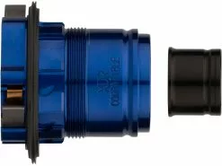 Tune Conversion Kit W/ Freehub Body Standard For X-12 Thru-Axle -Bike Sales 2023 493887