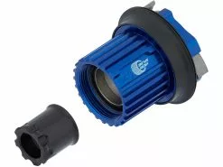 Tune Conversion Kit W/ Freehub Body Standard For X-12 Thru-Axle -Bike Sales 2023 493889