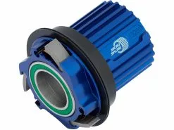 Tune Conversion Kit W/ Freehub Body Standard For X-12 Thru-Axle -Bike Sales 2023 493890