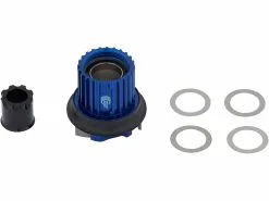 Tune Conversion Kit W/ Freehub Body Standard For X-12 Thru-Axle -Bike Sales 2023 493892