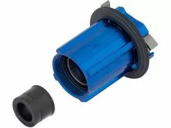 Tune Conversion Kit W/ Freehub Body Standard For X-12 Thru-Axle -Bike Sales 2023 493893