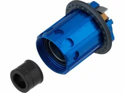 Tune Conversion Kit W/ Freehub Body Standard For X-12 Thru-Axle -Bike Sales 2023 493897