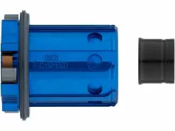 Tune Conversion Kit W/ Freehub Body Standard For X-12 Thru-Axle -Bike Sales 2023 493899