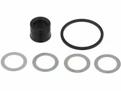 Tune Conversion Kit W/ Freehub Body Standard For X-12 Thru-Axle -Bike Sales 2023 493900
