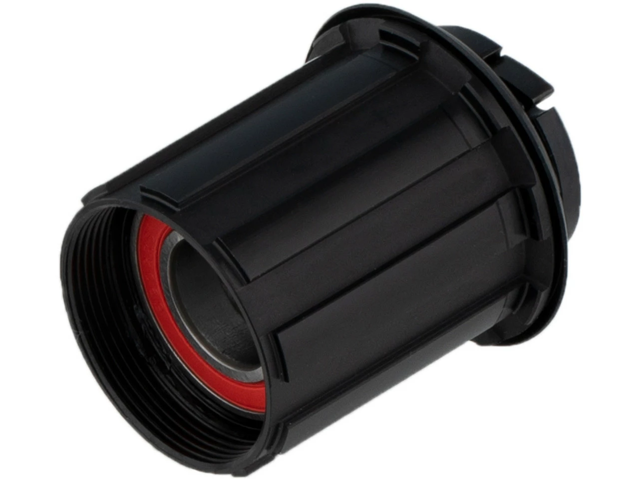 Dt-swiss Aluminium Shimano Freehub Body For Pawl Drive System® 3 Dt-swiss Aluminium Shimano Freehub Body For Pawl Drive System®