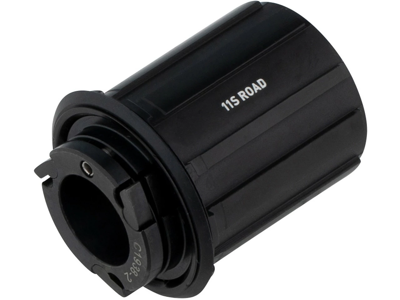 Dt-swiss Aluminium Shimano Freehub Body For Pawl Drive System® 4 Dt-swiss Aluminium Shimano Freehub Body For Pawl Drive System® - Image 2