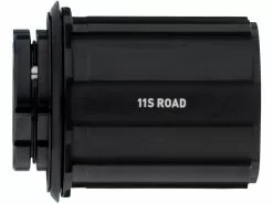 Dt-swiss Aluminium Shimano Freehub Body For Pawl Drive System® 10 Dt-swiss Aluminium Shimano Freehub Body For Pawl Drive System® -Bike Sales 2023 495275