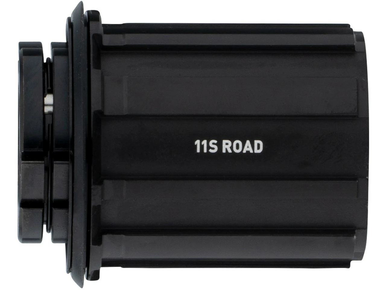 Dt-swiss Aluminium Shimano Freehub Body For Pawl Drive System® 5 Dt-swiss Aluminium Shimano Freehub Body For Pawl Drive System® - Image 3