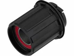 Dt-swiss Aluminium Shimano Freehub Body For Pawl Drive System® 11 Dt-swiss Aluminium Shimano Freehub Body For Pawl Drive System® -Bike Sales 2023 495276