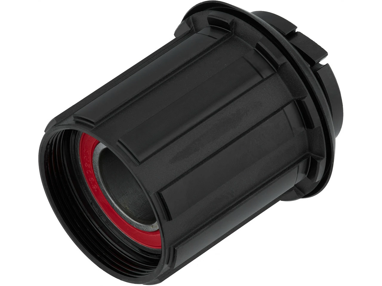 Dt-swiss Aluminium Shimano Freehub Body For Pawl Drive System® 6 Dt-swiss Aluminium Shimano Freehub Body For Pawl Drive System® - Image 4