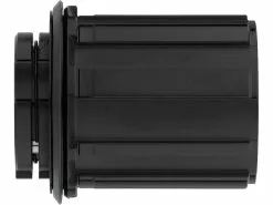 Dt-swiss Aluminium Shimano Freehub Body For Pawl Drive System® 13 Dt-swiss Aluminium Shimano Freehub Body For Pawl Drive System® -Bike Sales 2023 495278