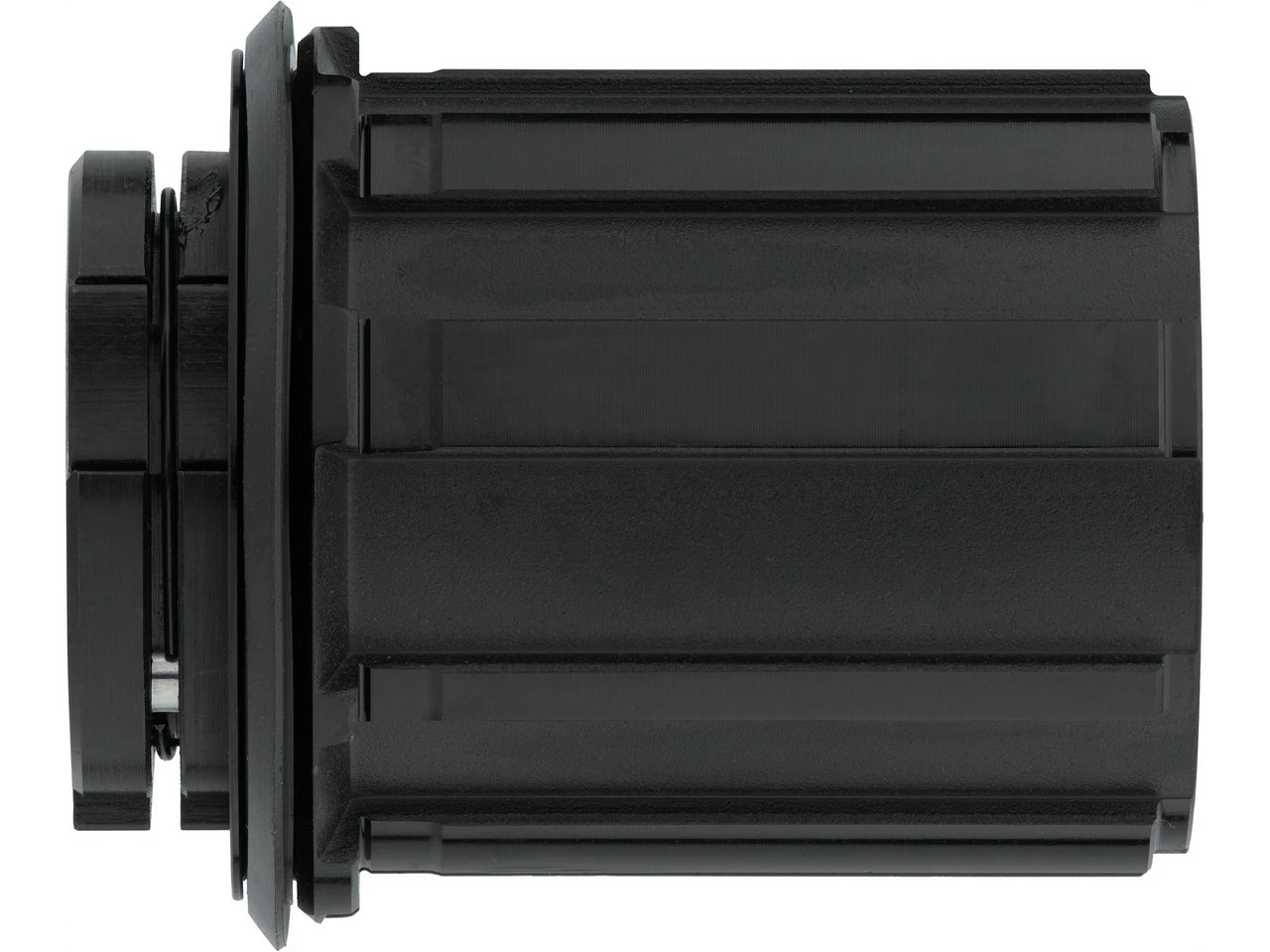 Dt-swiss Aluminium Shimano Freehub Body For Pawl Drive System® 8 Dt-swiss Aluminium Shimano Freehub Body For Pawl Drive System® - Image 6