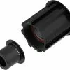 Dt-swiss Steel Road Campagnolo Ratchet System® Freehub Body -Bike Sales 2023 495279