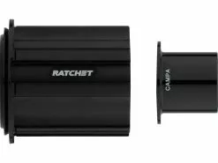 Dt-swiss Steel Road Campagnolo Ratchet System® Freehub Body -Bike Sales 2023 495281