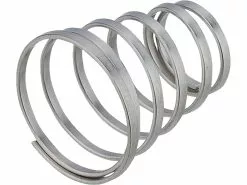 Shimano Coil For Hub Quick Release Dura-Ace WH-R9200-TU