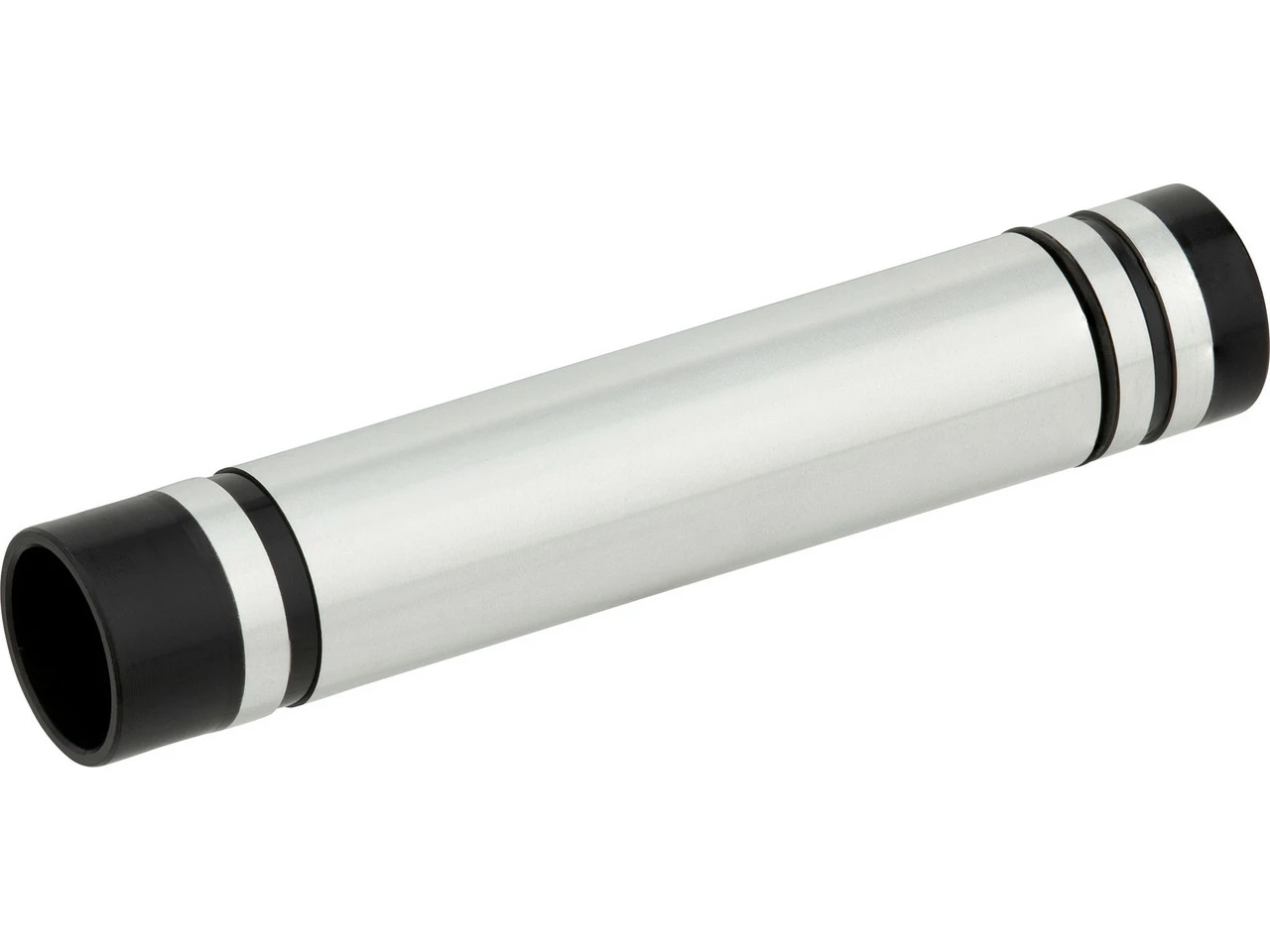 Mavic 15 X 100 Mm QRM Auto Allroad Adapter Axle As Of 2019 Model 2 Mavic 15 X 100 Mm QRM Auto Allroad Adapter Axle As Of 2019 Model