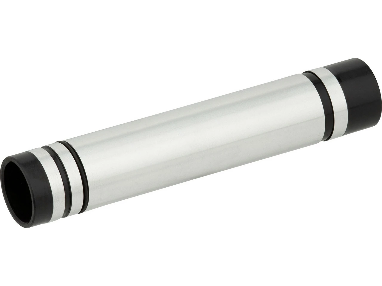 Mavic 15 X 100 Mm QRM Auto Allroad Adapter Axle As Of 2019 Model 3 Mavic 15 X 100 Mm QRM Auto Allroad Adapter Axle As Of 2019 Model - Image 2