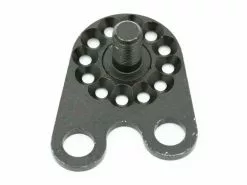 Rohloff TS Axle Plate
